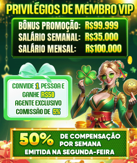 Bônus Diários 367win