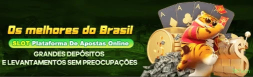 Casino Ao Vivo 367win
