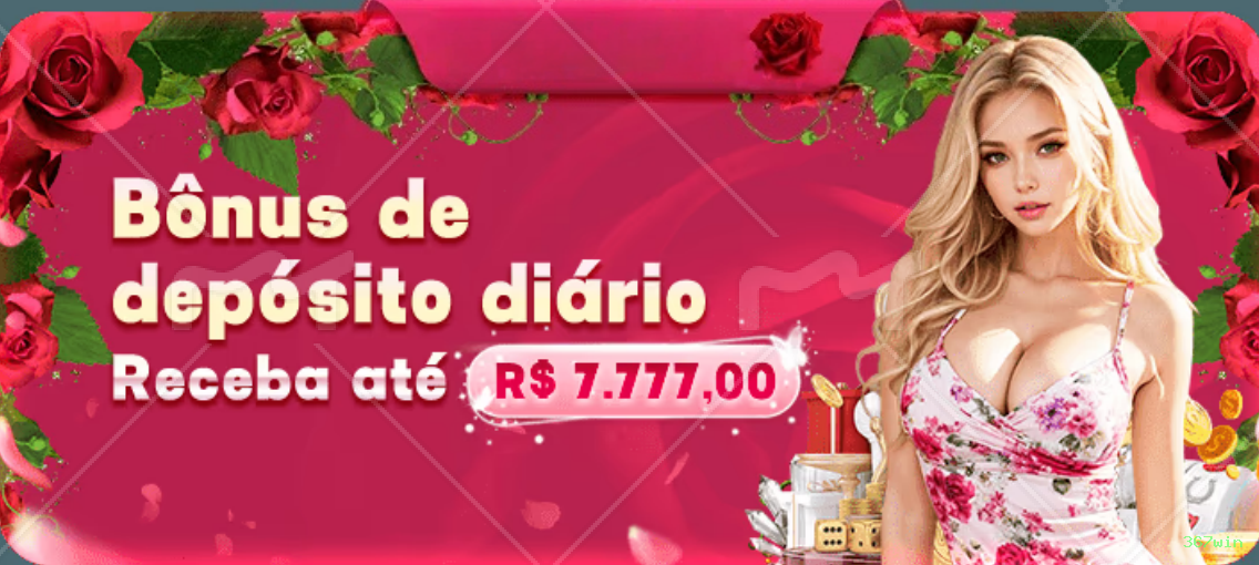 Casino Ao Vivo 367win