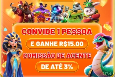 Casino VIP 367win