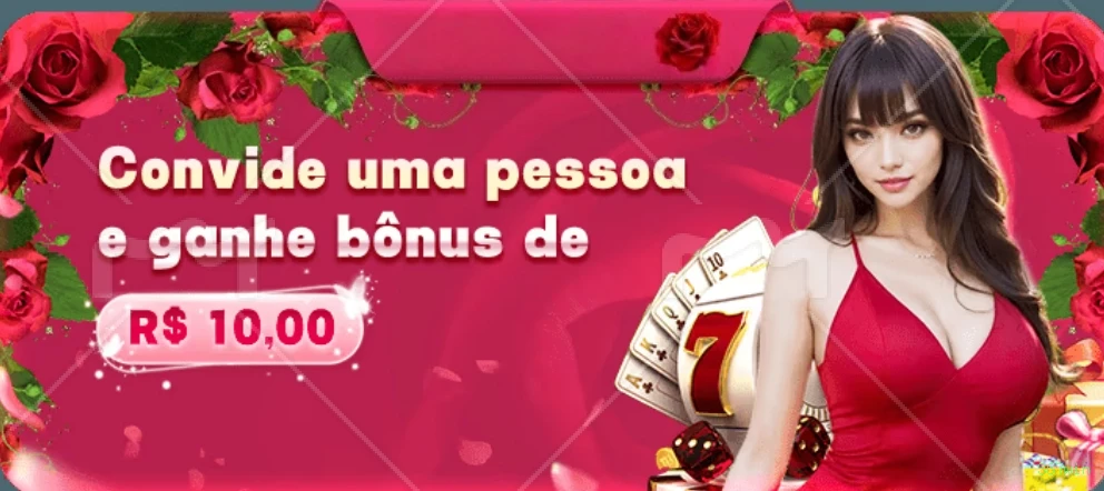 Jogo Aviator 367win