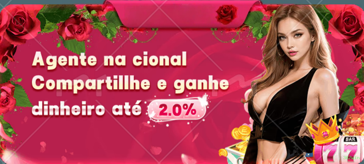 Jogo Aviator 367win