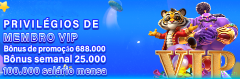 Apostas de Futebol 367win
