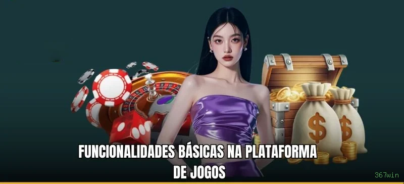 Estatísticas Esportivas 367win