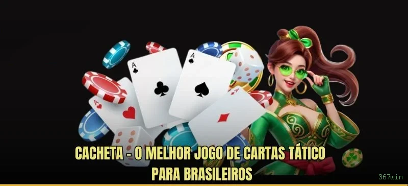 Estatísticas 367win