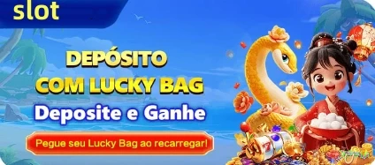 Experiência VIP 367win