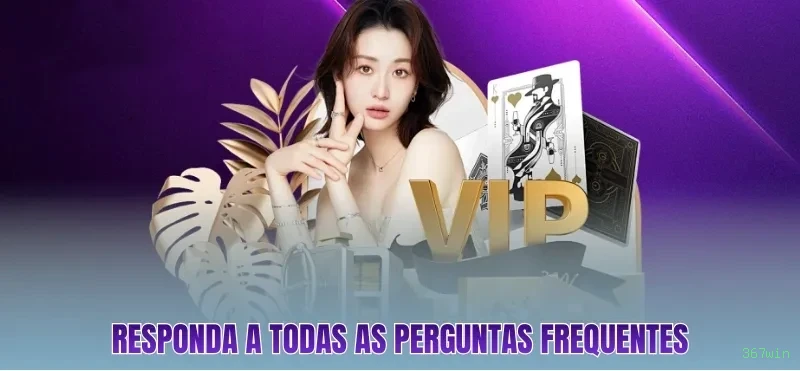 Estatísticas do Jogo 367win