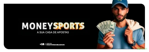 Avaliações dos Jogadores 367win