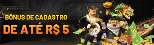 Avaliações dos Jogadores 367win