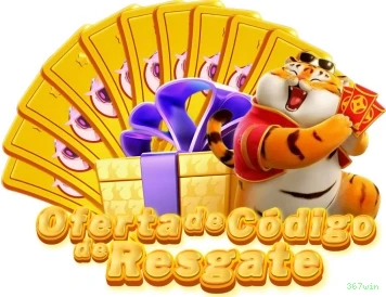 Diretório de Jogos 367win