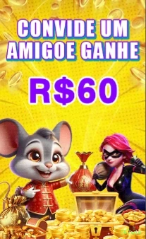 Casino Ao Vivo 367win