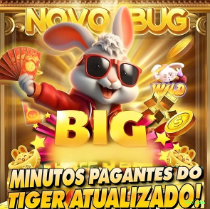 Login Seguro 367win