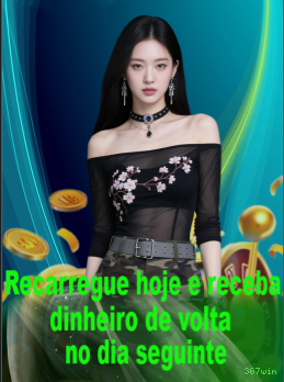 Cadastro Rápido 367win