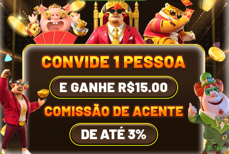 Tecnologia da Plataforma 367win
