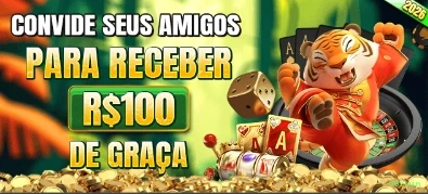 Tecnologia da Plataforma 367win