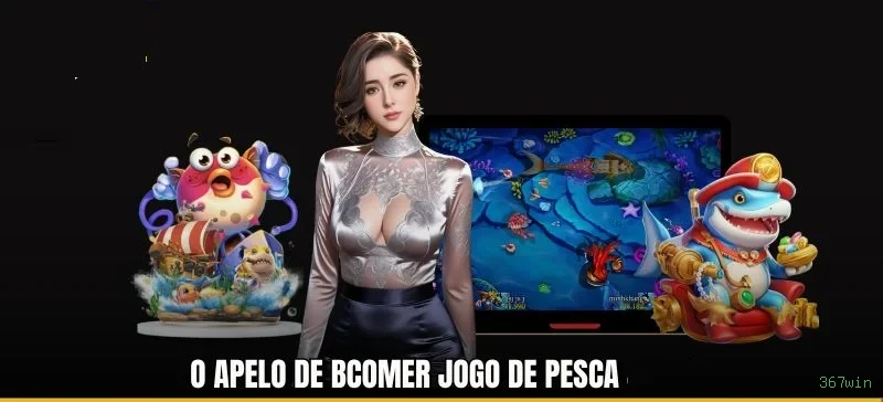 Sistemas de Segurança 367win