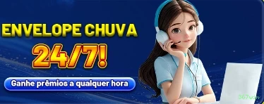 Sistemas de Segurança 367win