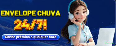 Integração de APIs 367win
