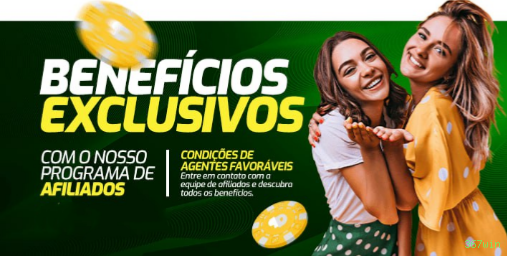Especiais de Fim de Semana 367win