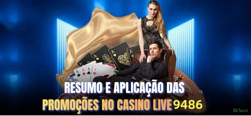 Especiais de Fim de Semana 367win