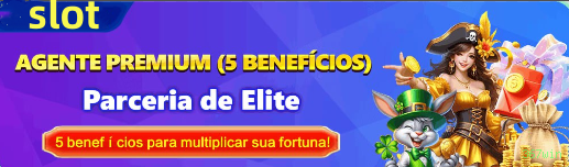 Promoções Sazonais 367win