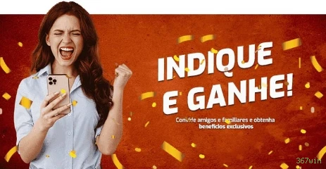 Ofertas Exclusivas 367win