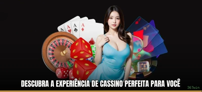 Ofertas Exclusivas 367win